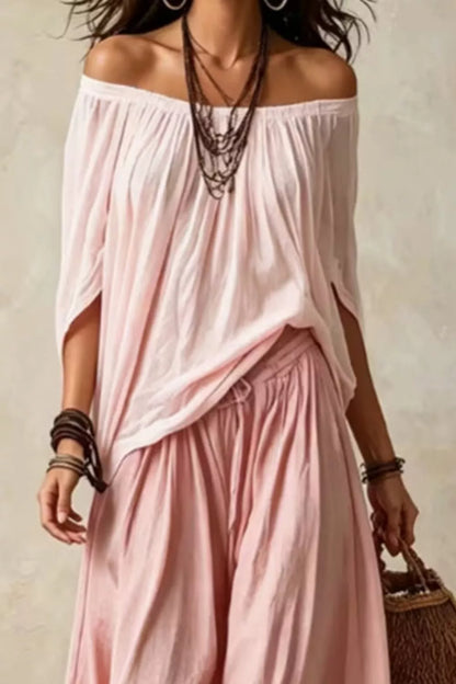 4652db2c-4974-4da5-b6bc-f6eef88eda0a-Max-Origin