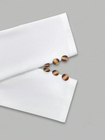 4652f9e651904c17a5a238faa6597c9a-Max-Origin