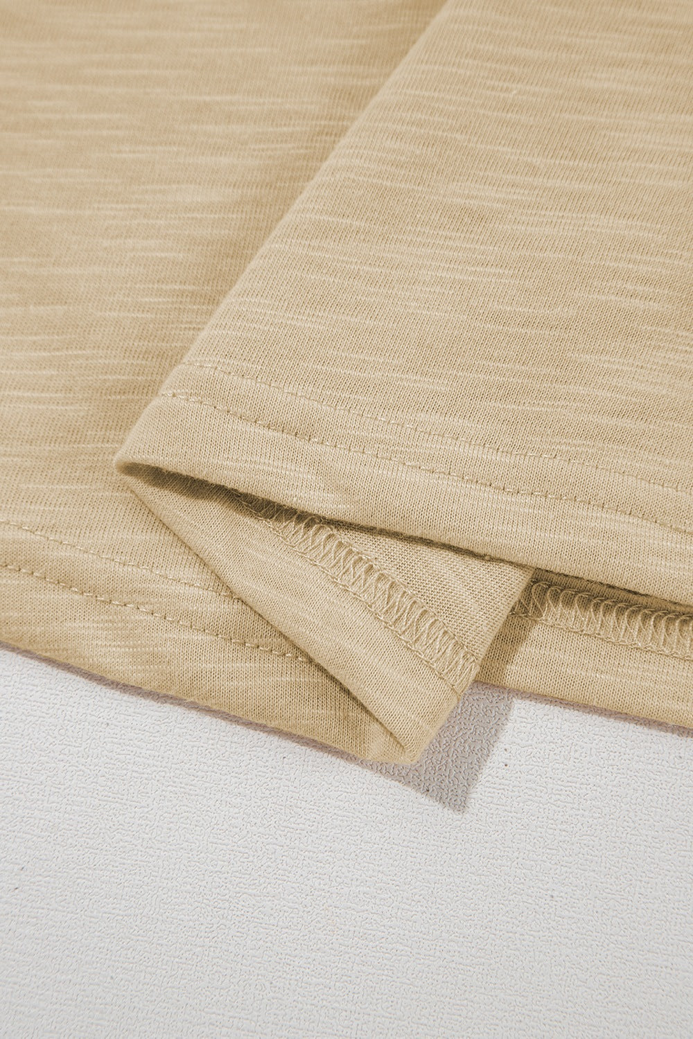 4653f612-c864-413b-b954-42a458159f2d-Max