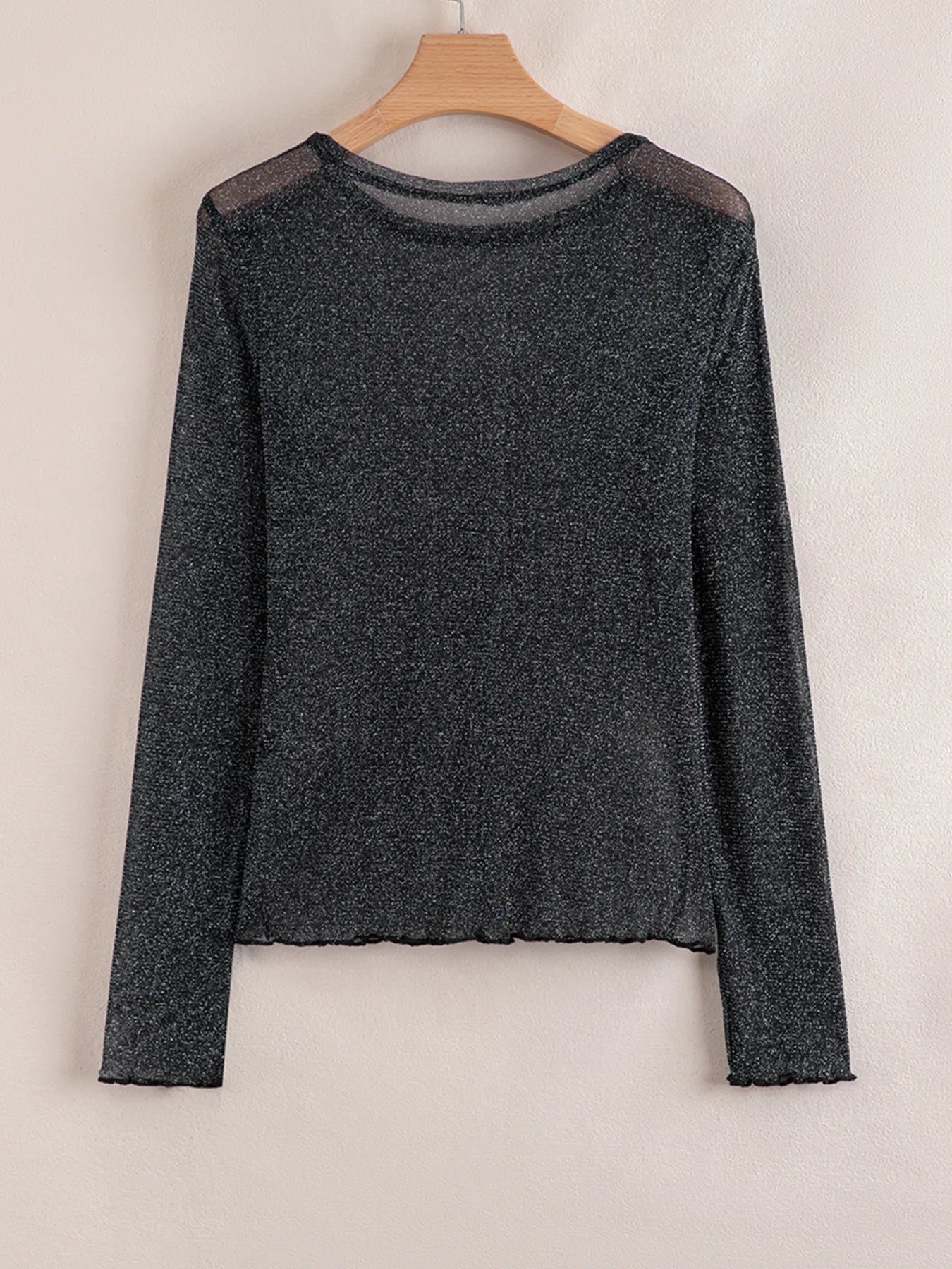 46623a635dd14befa0fc81382594f981-Max-Origin