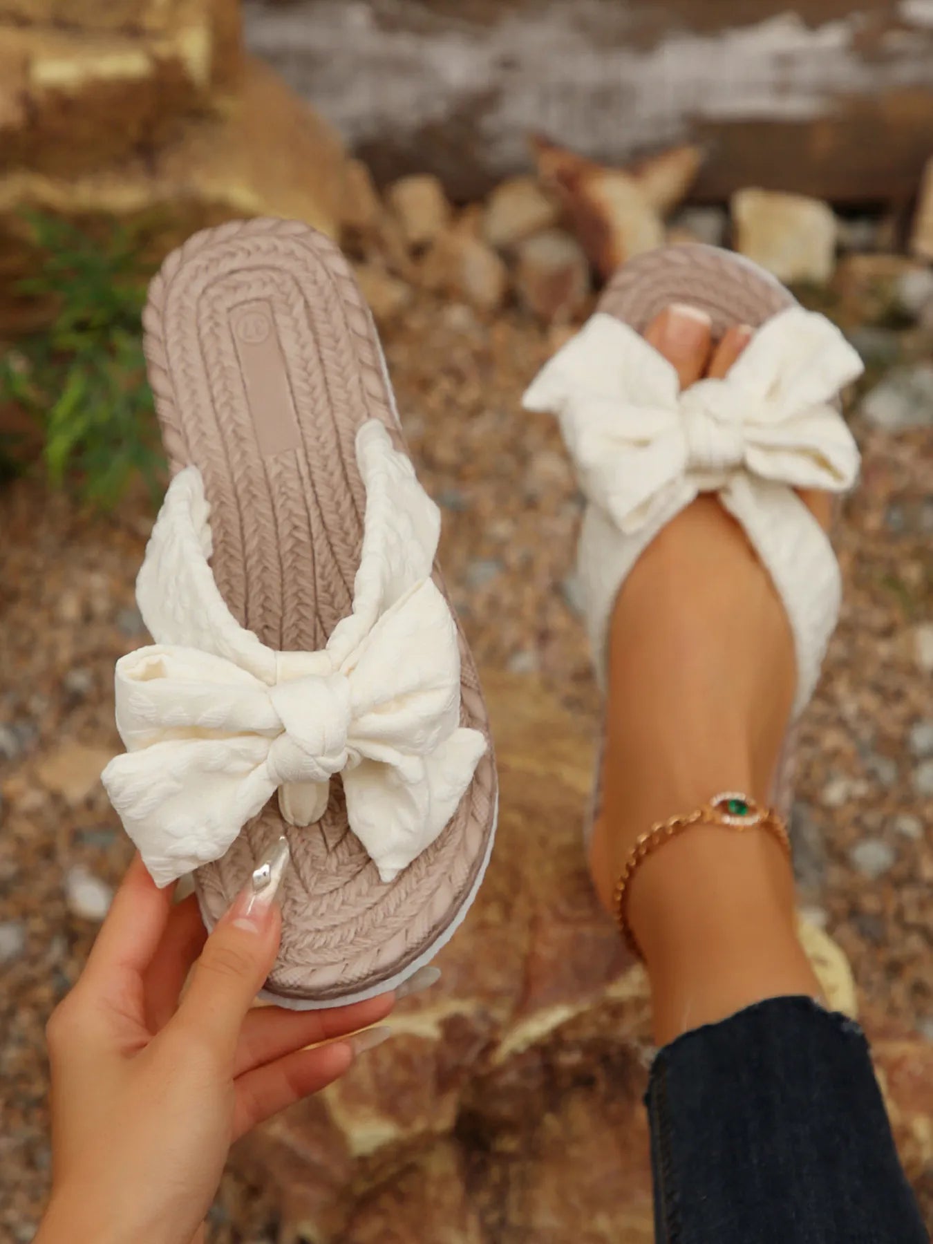 466a8587d7df41c2b15ee47265e7a91a-Max-Origin