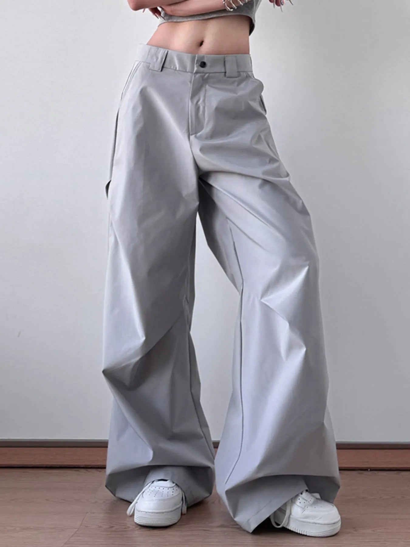 46871089-6885-4a32-97fe-0f7e025185a8-Max-Origin