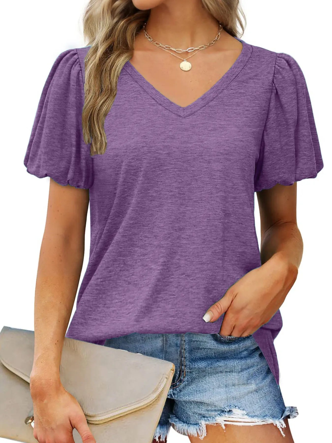 4689024ba05d48d59d3d5d4126d1e88b-Max-Origin