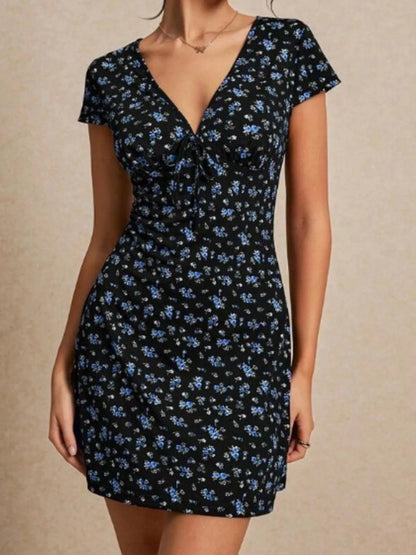 468f1f10711c46c782622d01b9fd303c-Max-Origin