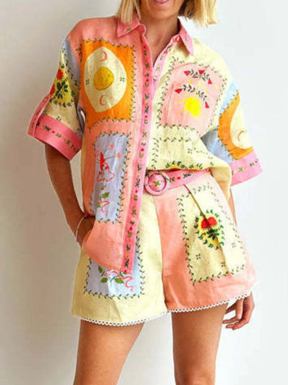 46a60b57-fdae-4465-ba91-0cdee7bb32fb-Max-Origin