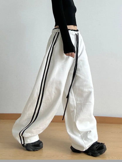 46aa9a80f88444b385a666dd4c87b601-Max-Origin