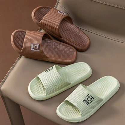 46c7ee9d-435e-4011-b442-a846d0c7da35-Max-Origin