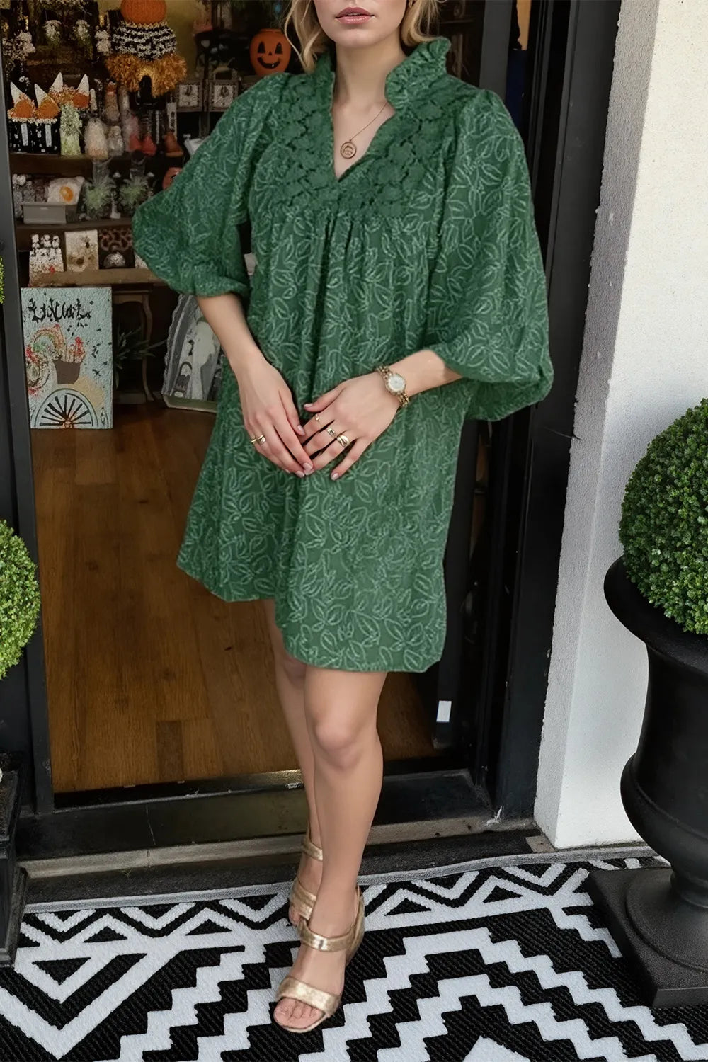 46d7d37e-0ddb-462f-9663-134758cfbcc4-Max-Origin