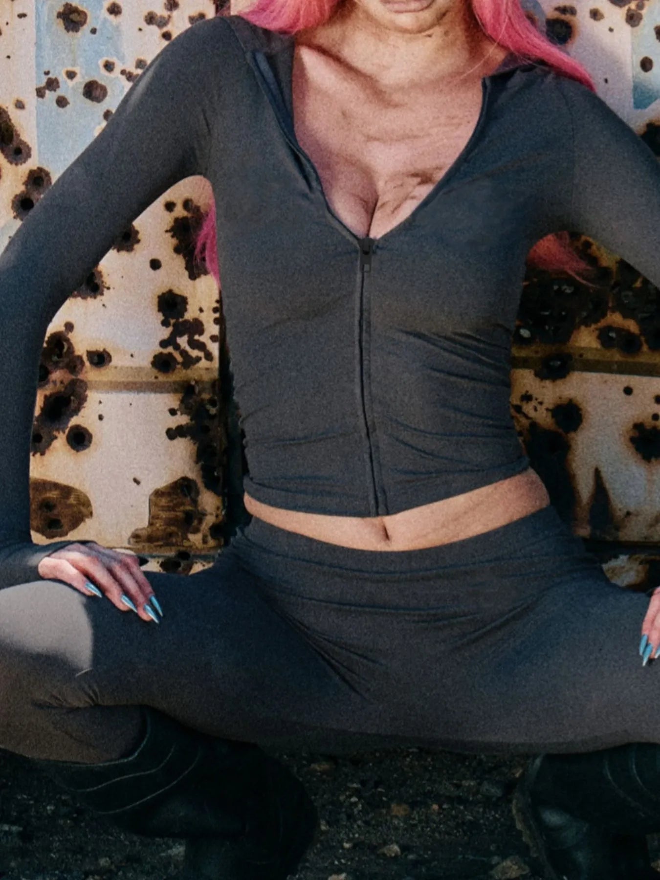 46e6ee31-287e-4ce5-b523-91f4082d0573-Max-Origin