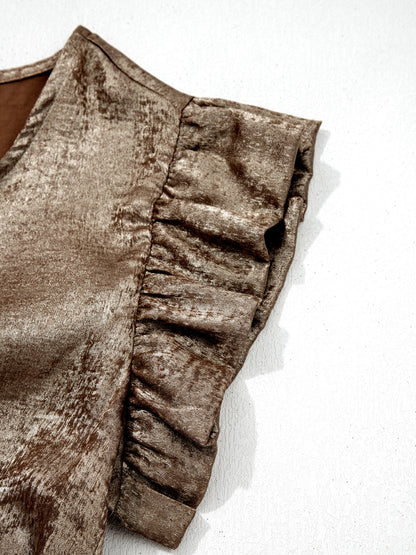 46e814dc-6a09-4895-a048-9d73ace797e8-Max