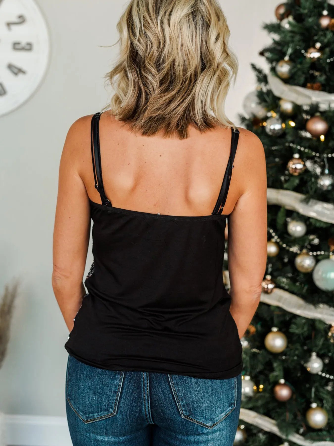 46f2ee986c8b4a61a30ab8da61cf75ff-Max-Origin