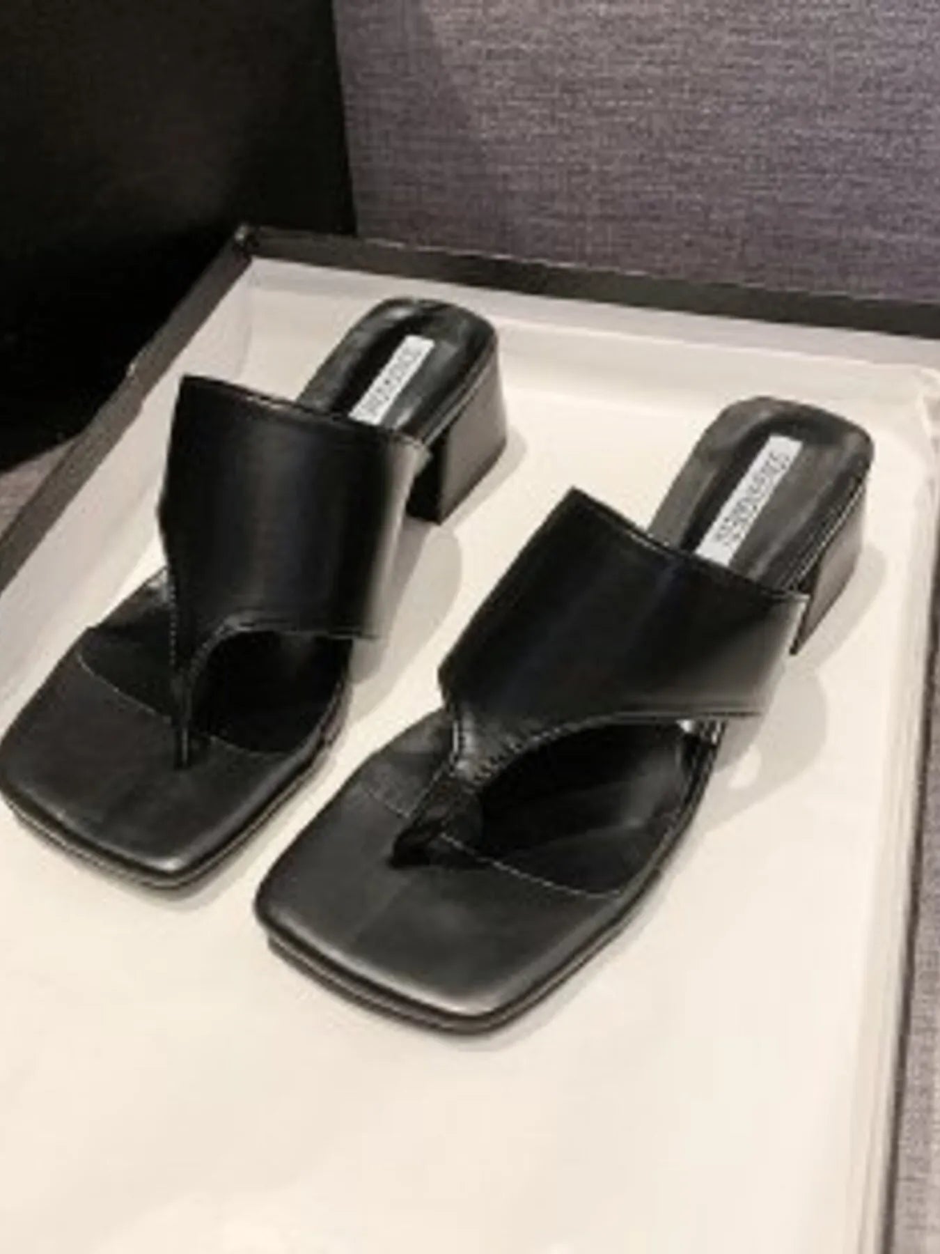 46f676d454bf4aa29f8f6bb0c46db7eb-Max-Origin