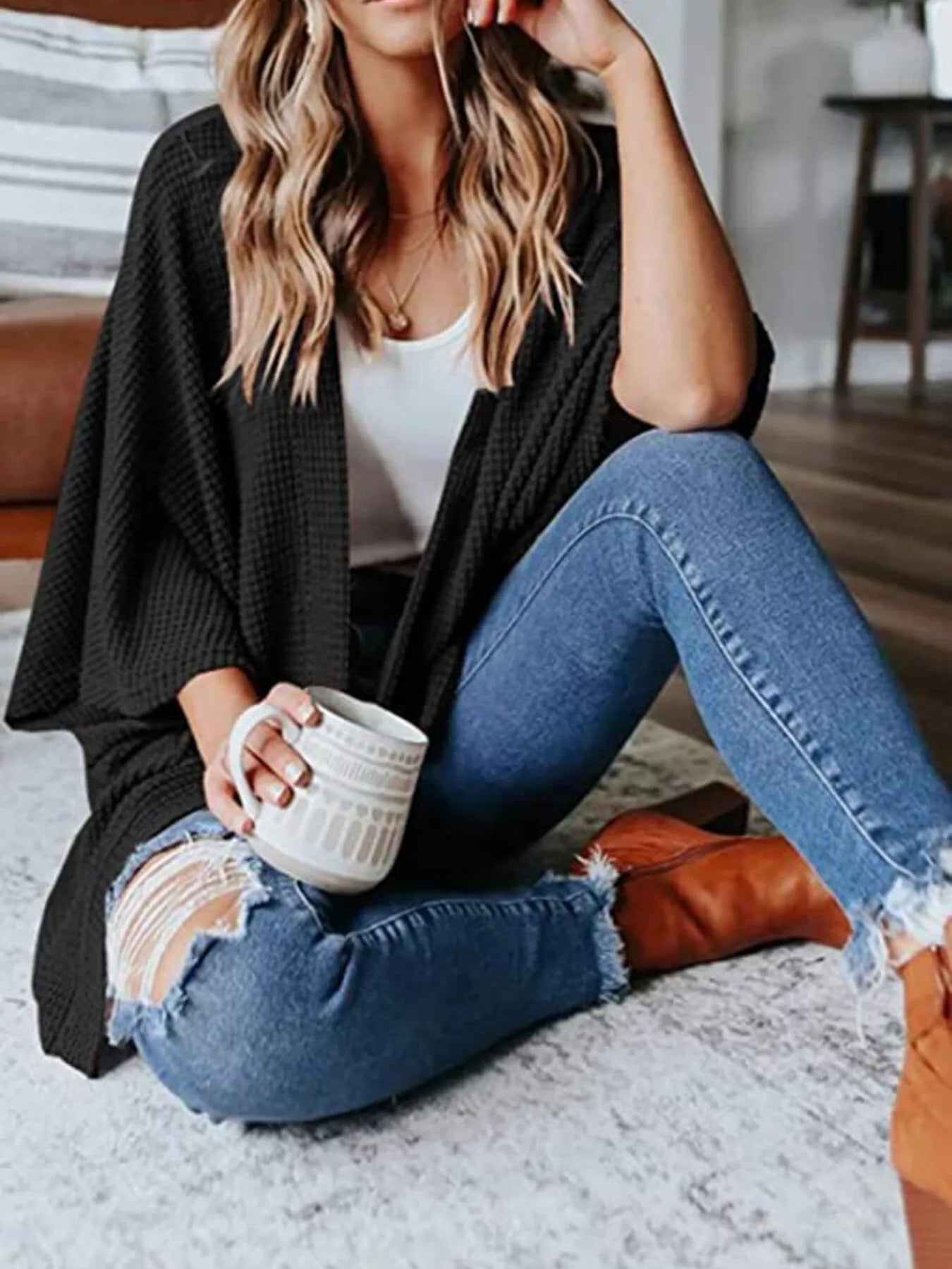 4703fdcdeb4c469792001ec991e6eff5-Max-Origin