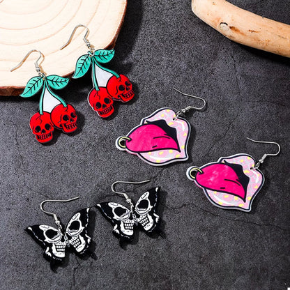 471418d8-251b-4935-a9ca-cbaa017b9fa7-Max-Origin