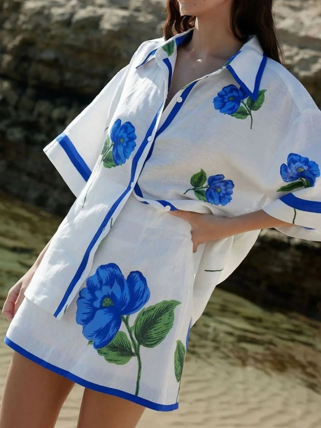 473b1a78-c704-47dd-8053-caf4e0629d33-Max-Origin