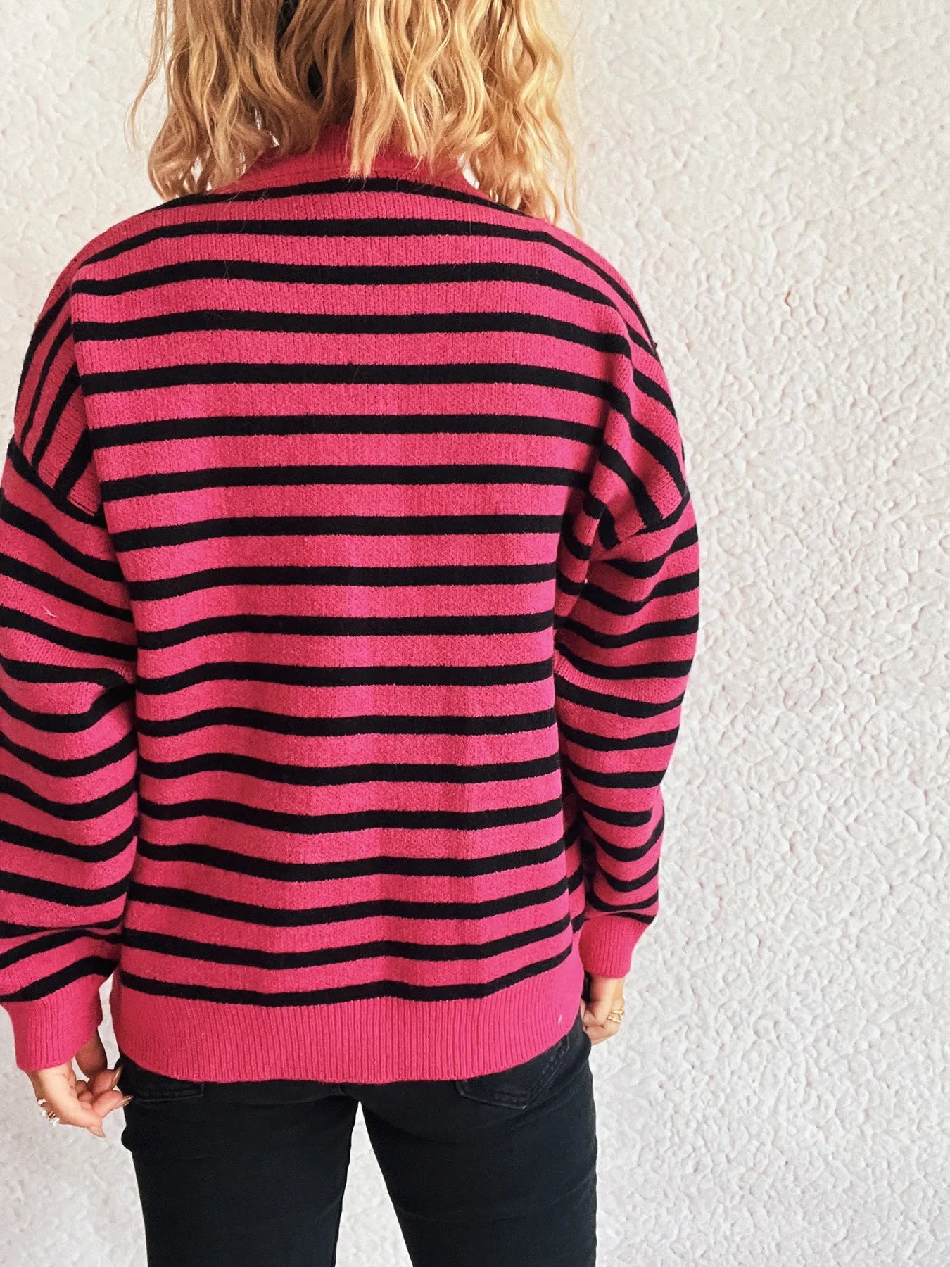 474a62a4ac894f0d8792d6674b490831-Max-Origin