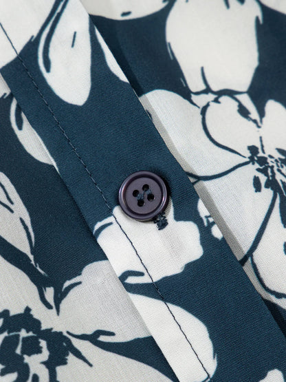 4751dc2deae64768b07c9551f86bd9f6-Max-Origin