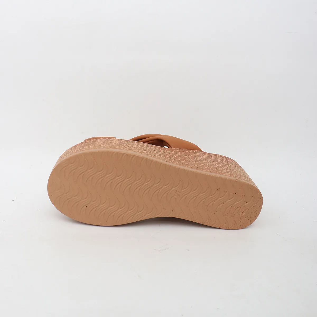 475497d7e6ae4b9eb64d73ae26f70010-Max-Origin