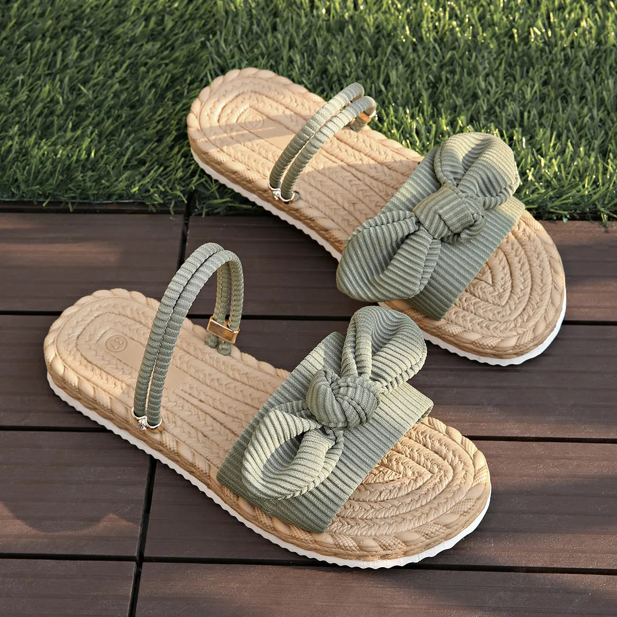 475ae36bc0a14fe6a58e053690d2b46f-Max-Origin