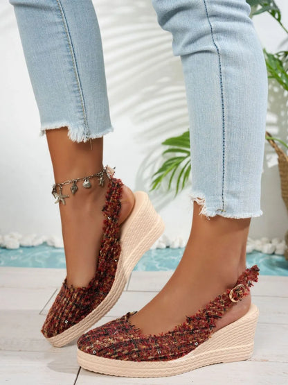 475bb89a-b1b5-4209-ad58-380035085b63-Max-Origin