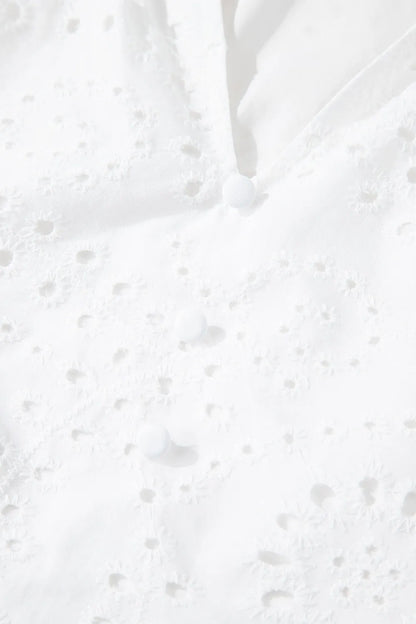 476d4fc0-5357-4000-b6af-d0a72c17815d-Max-Origin