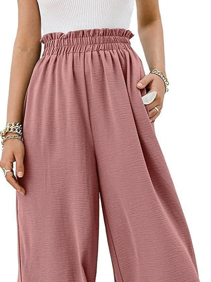 477124dd-5f27-4a06-be98-3f19fb23e30e-Max-Origin