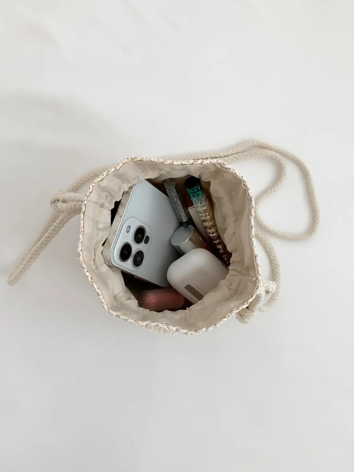 479be277-7d95-4f76-bf72-3038a6830043-Max-Origin