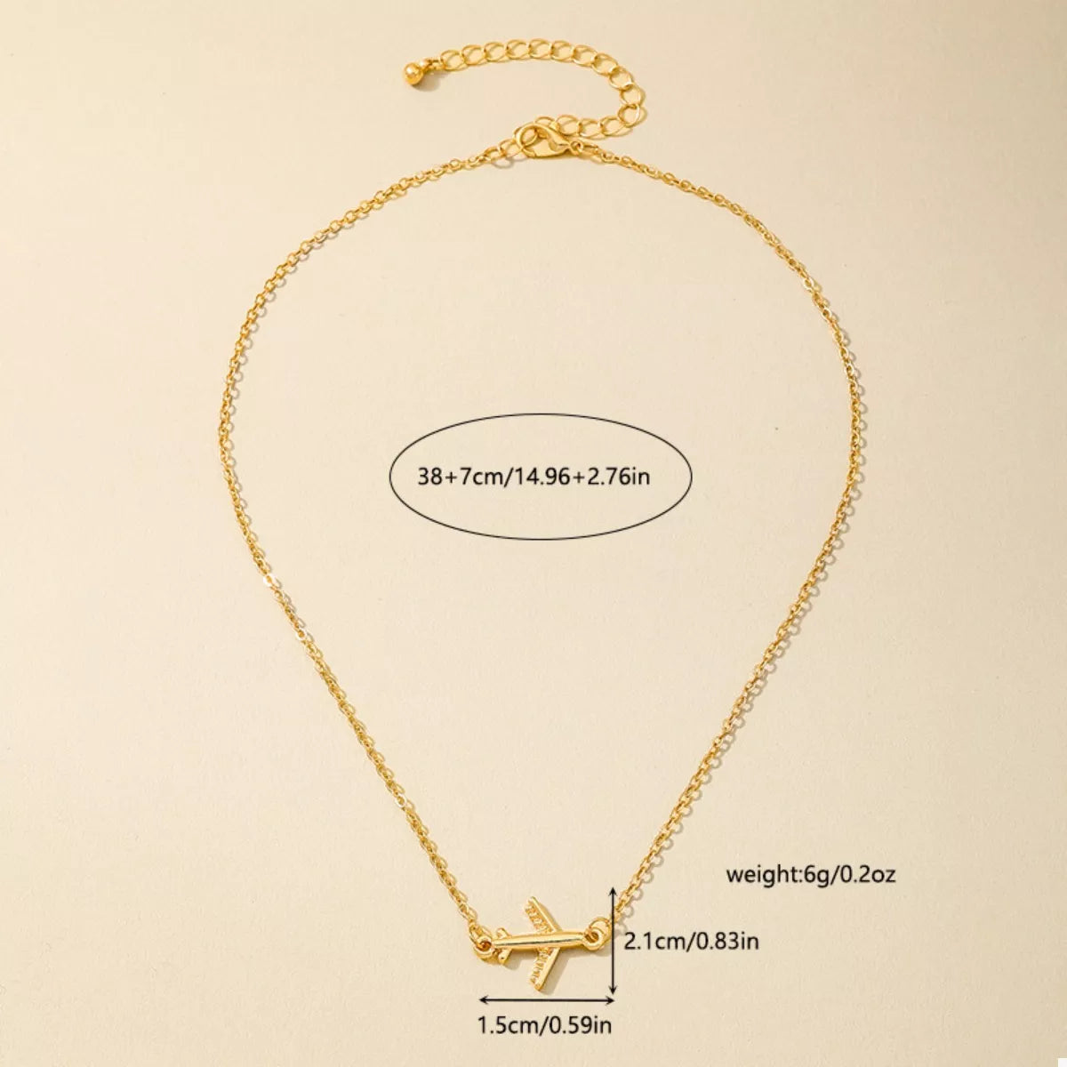 479dae2c-f985-4120-a324-45a1574779a2-Max-Origin