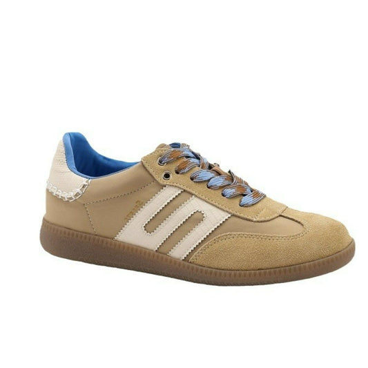 47a93cfe-c25a-4f3e-94f4-1fddee3c2093-Max