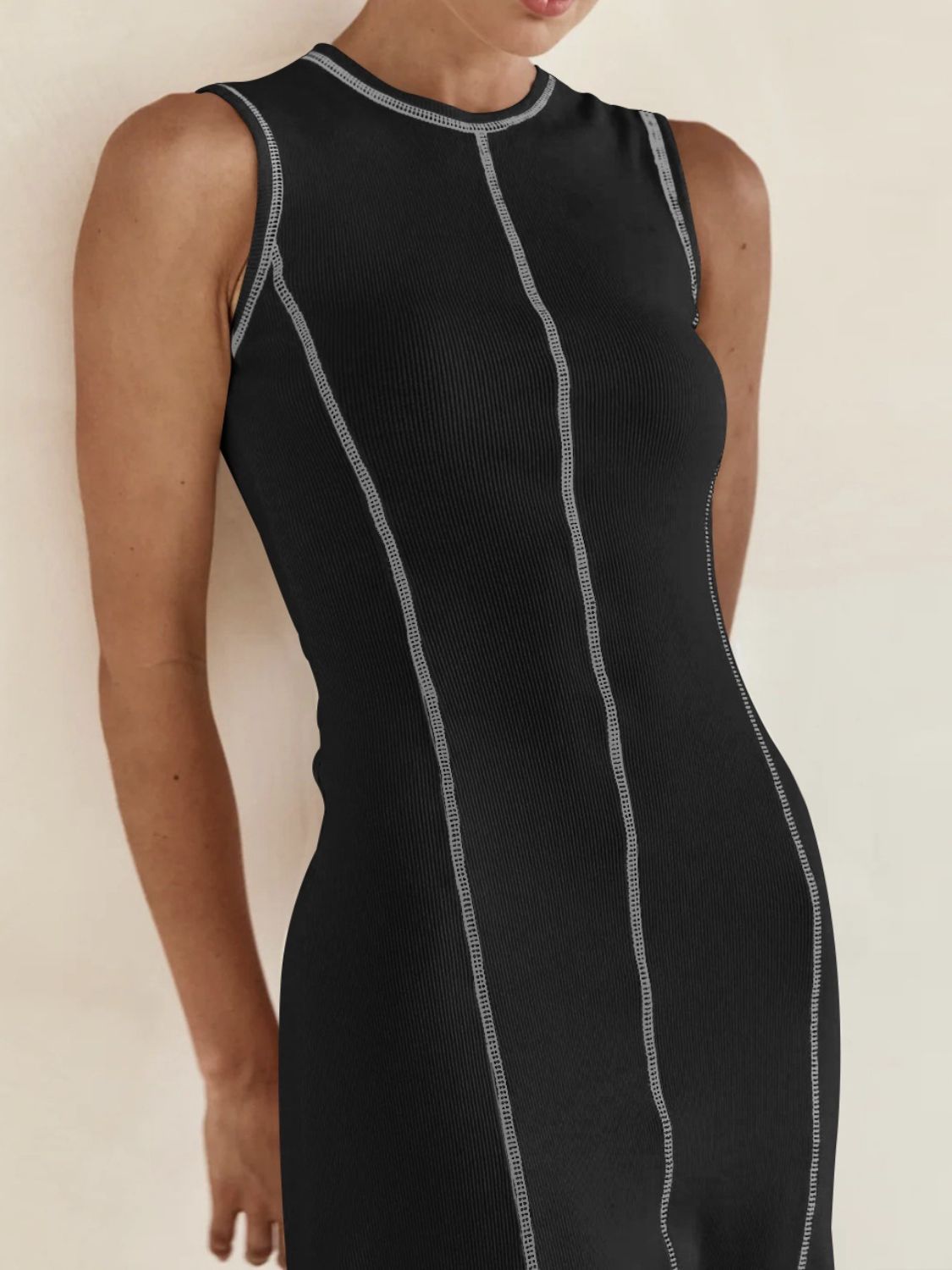 47c6ae8a-1b55-42cf-bf62-73330b4a424b-Max