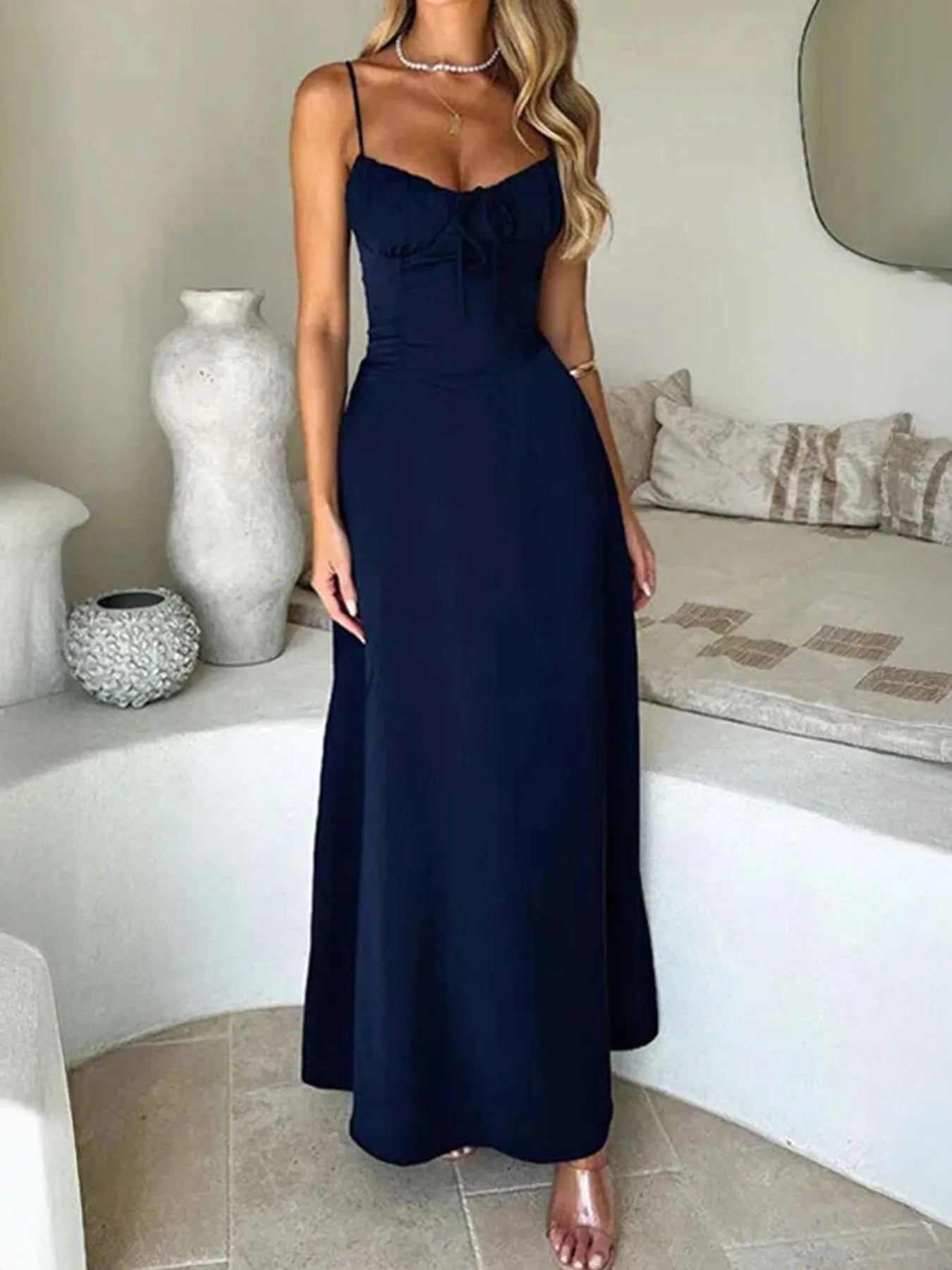 47c7a86fb09c4f3ca4e7915ad1693703-Max-Origin