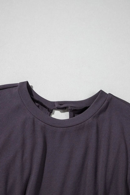 47e3248f-10a5-40e4-a7bc-7a640e5f3840-Max-Origin