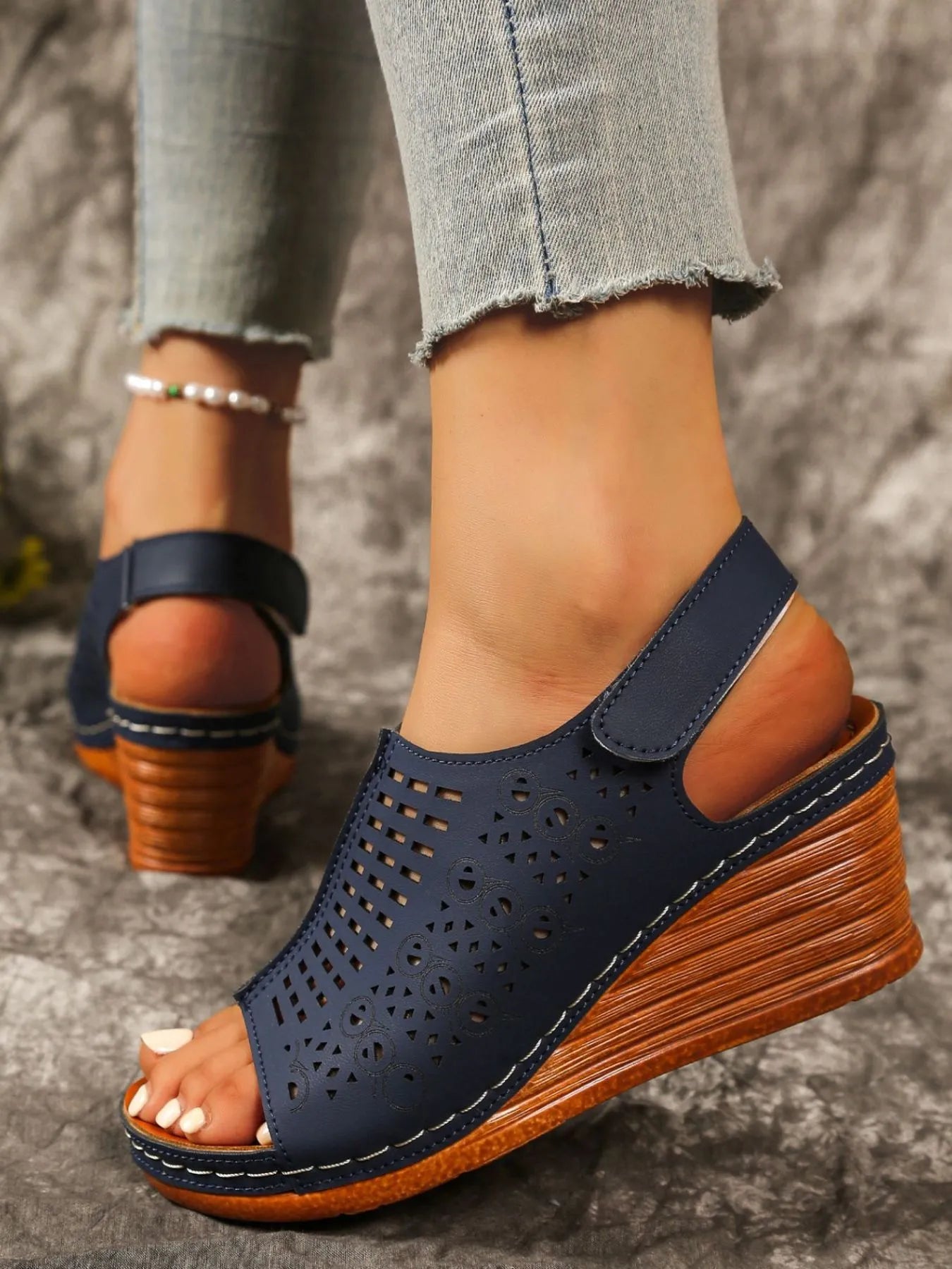 47e525b0-dd72-457a-8dd6-45230e6cb5aa-Max-Origin