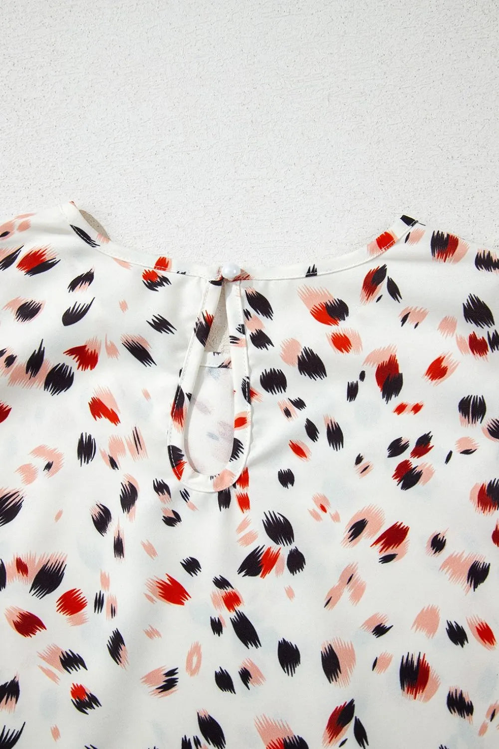 47edaaf9-3c44-46dc-8d85-3c86ec00c594-Max-Origin