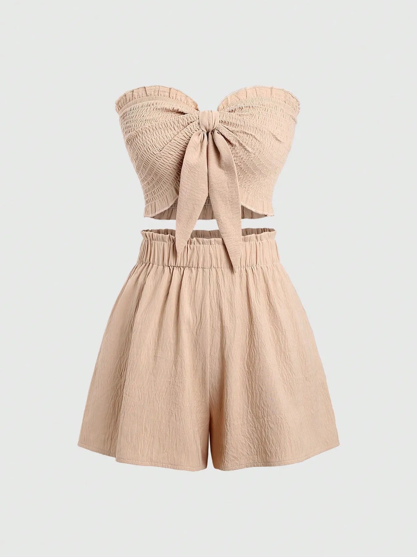 4801a9e754464f4e82b8fb18a7ced3f9-Max-Origin