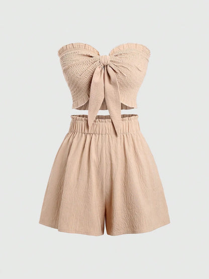 4801a9e754464f4e82b8fb18a7ced3f9-Max-Origin