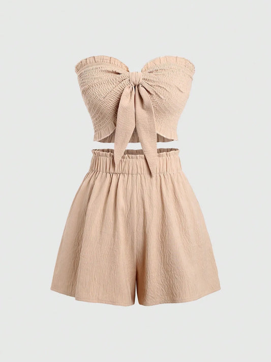 4801a9e754464f4e82b8fb18a7ced3f9-Max-Origin