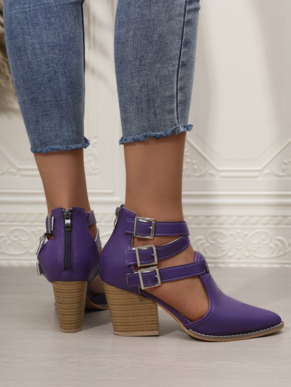 480277104bd44eb29327482789370c96-Max