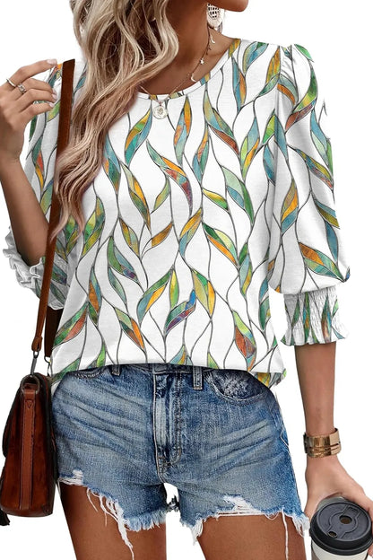 480a2ecb-8a7c-4122-9ec1-5b2efa3bd91d-Max-Origin