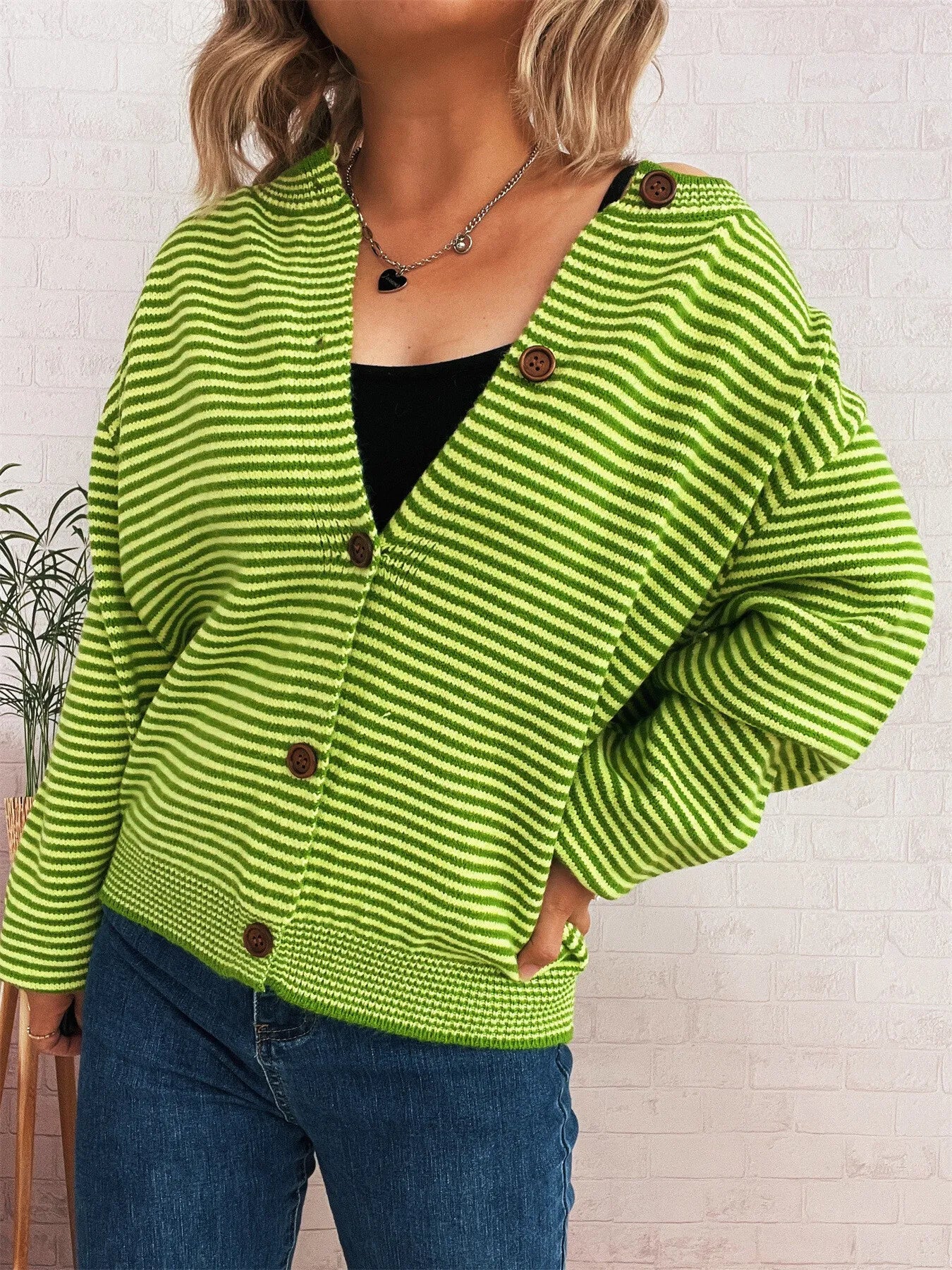 4811b812af83414c9a3335b6baf33724-Max-Origin