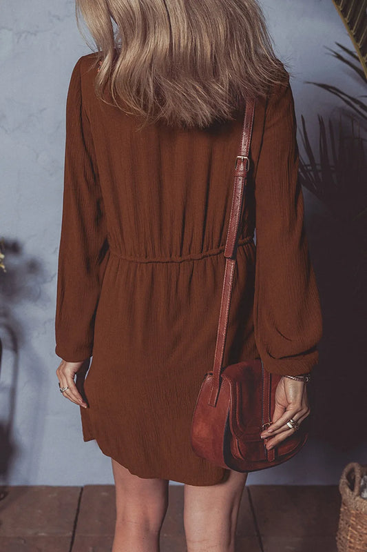 482756c8-88cb-4489-bfb8-bfcea1b3eab3-Max-Origin