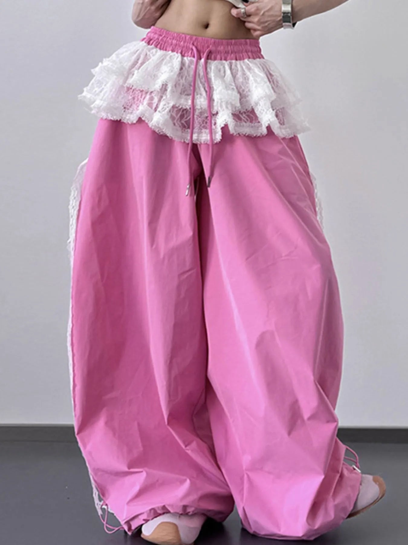 48529891-f8c9-4391-aeff-a03321c79a5e-Max-Origin