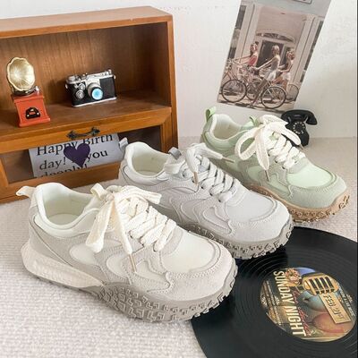 485daf09-2b89-472a-84b1-52ac093a0e01-Min