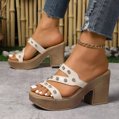 4861dcb0f017403381abc7780e34bb08-Max-Origin