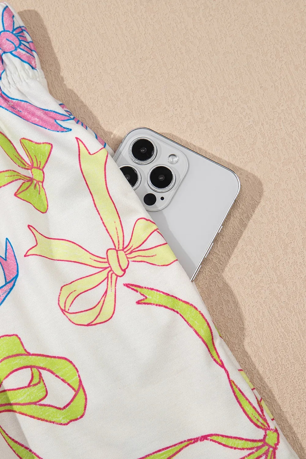 486a8df8-2bef-407d-b305-9d684fcfe616-Max-Origin