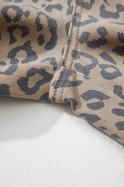 486e4813-8c58-4296-bf87-2a6e2f9a0ee4-Max-Origin