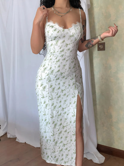 4877a0f2-6a5b-4b0b-874f-a836dbd22739-Max-Origin