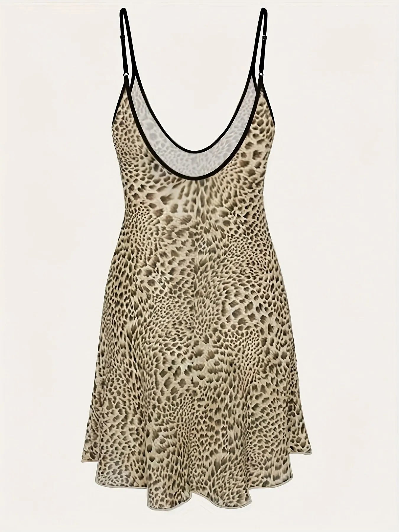 4893a672-9e7b-4f0f-80ce-61f8c06071ee-Max-Origin