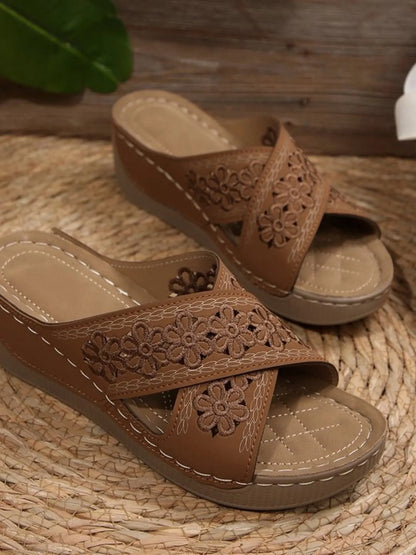 489f7f226c49451e995d75ff1481bee9-Max-Origin