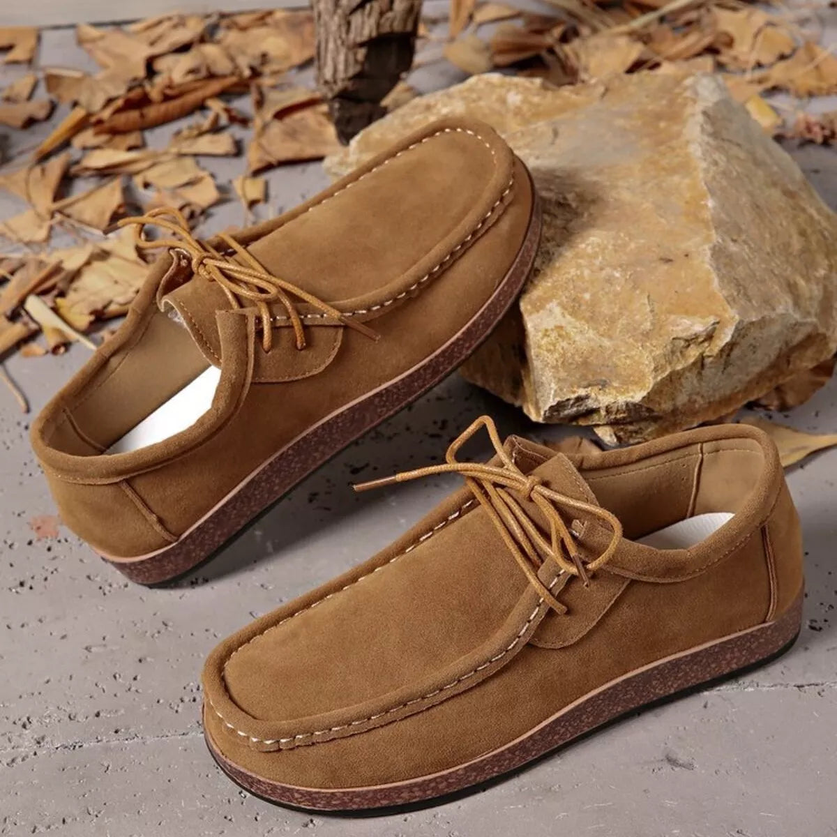 48a68c99eba946c19ce34de9872cb0c9-Max-Origin